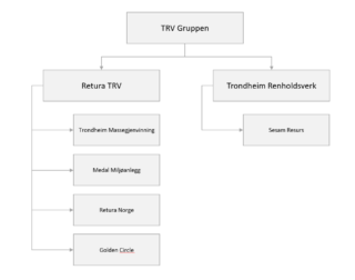 Organisasjonen 4