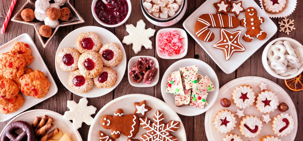 Rydd vei for renovatørene! 2