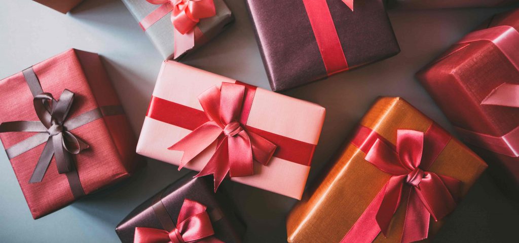 Rydd vei for renovatørene! 1