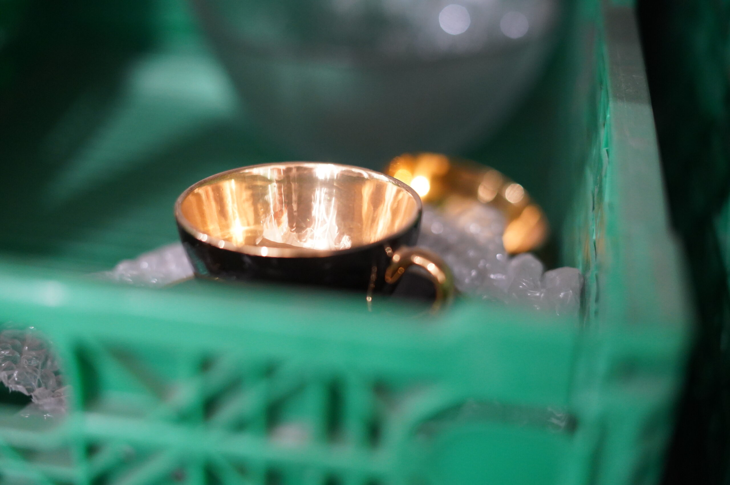 BrukOm markedsdag og auksjon 6