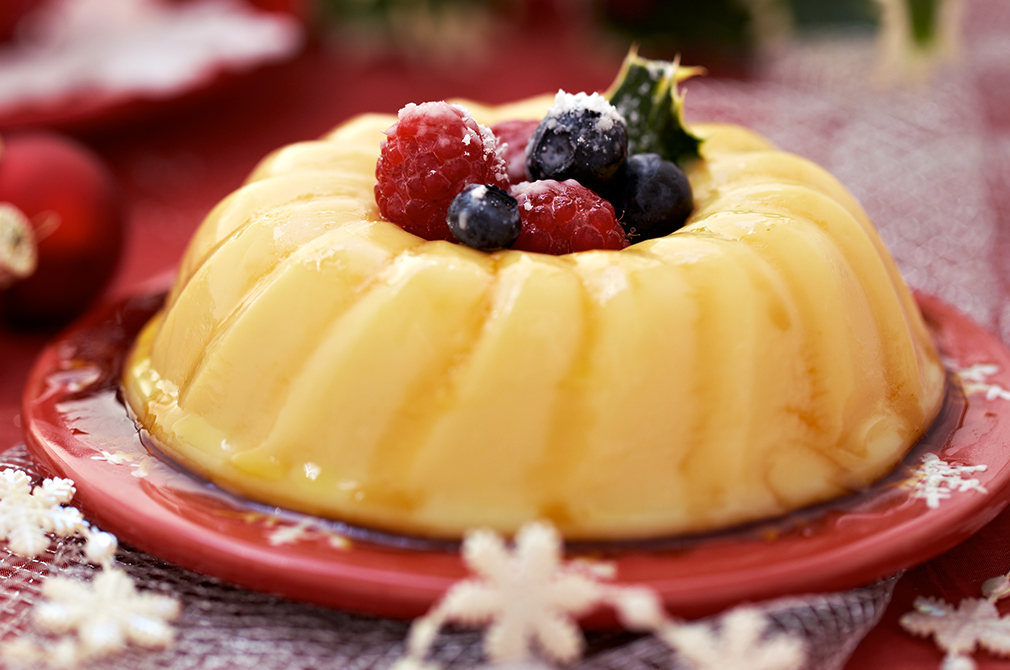 Handlefilosofien - Nok mat, lite rester 8