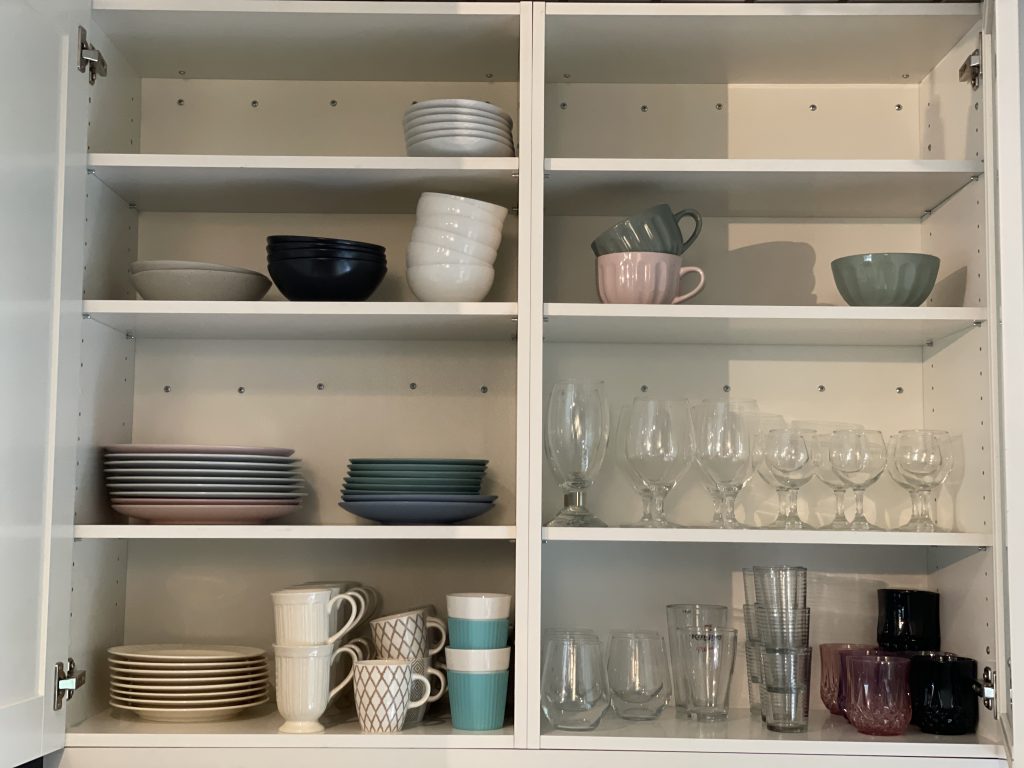 Hvis kongen kan, så kan vi alle! 2